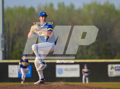 Thumbnail 2 in Nansemond-Suffolk Academy @ Hickory photogallery.