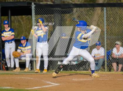 Thumbnail 1 in Nansemond-Suffolk Academy @ Hickory photogallery.
