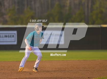Thumbnail 2 in Nansemond-Suffolk Academy @ Hickory photogallery.