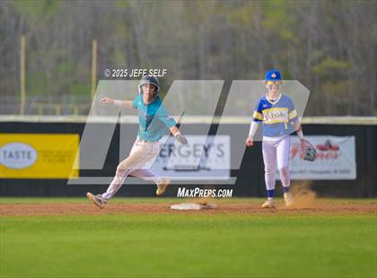 Thumbnail 1 in Nansemond-Suffolk Academy @ Hickory photogallery.