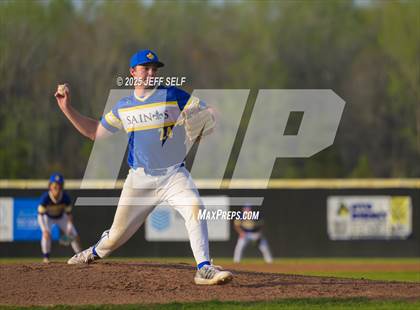 Thumbnail 2 in Nansemond-Suffolk Academy @ Hickory photogallery.