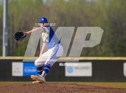 Thumbnail 1 in Nansemond-Suffolk Academy @ Hickory photogallery.