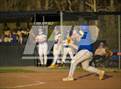 Photo from the gallery "Nansemond-Suffolk Academy @ Hickory"