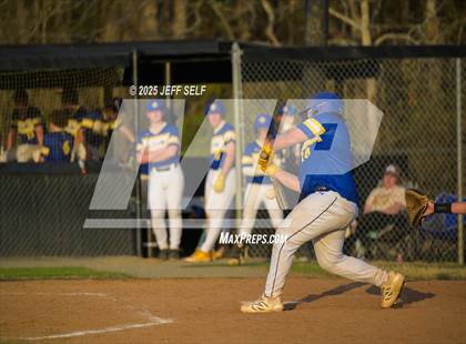 Thumbnail 1 in Nansemond-Suffolk Academy @ Hickory photogallery.