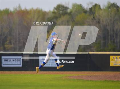 Thumbnail 1 in Nansemond-Suffolk Academy @ Hickory photogallery.