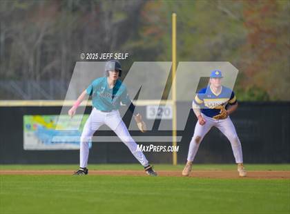 Thumbnail 3 in Nansemond-Suffolk Academy @ Hickory photogallery.