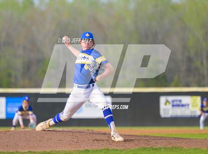 Thumbnail 2 in Nansemond-Suffolk Academy @ Hickory photogallery.