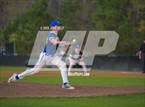 Photo from the gallery "Nansemond-Suffolk Academy @ Hickory"