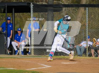 Thumbnail 1 in Nansemond-Suffolk Academy @ Hickory photogallery.