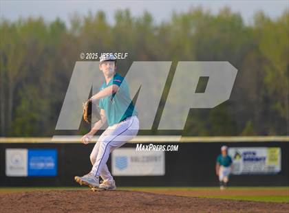 Thumbnail 2 in Nansemond-Suffolk Academy @ Hickory photogallery.