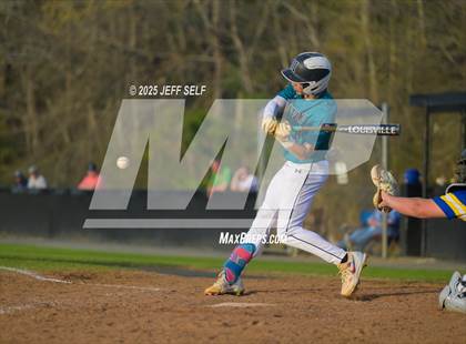 Thumbnail 3 in Nansemond-Suffolk Academy @ Hickory photogallery.