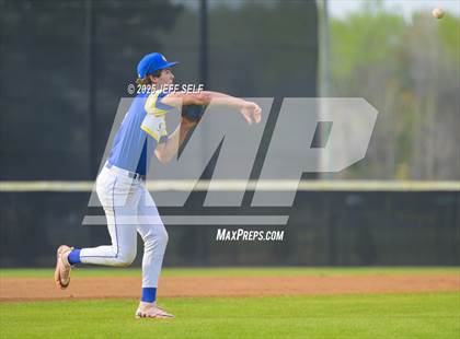 Thumbnail 2 in Nansemond-Suffolk Academy @ Hickory photogallery.