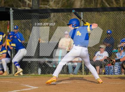 Thumbnail 3 in Nansemond-Suffolk Academy @ Hickory photogallery.