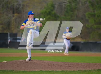 Thumbnail 3 in Nansemond-Suffolk Academy @ Hickory photogallery.