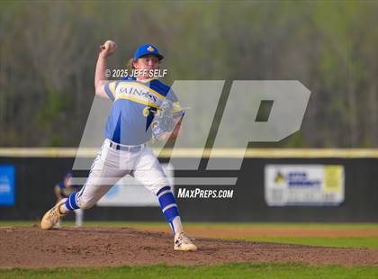 Thumbnail 2 in Nansemond-Suffolk Academy @ Hickory photogallery.