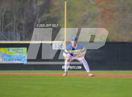 Thumbnail 3 in Nansemond-Suffolk Academy @ Hickory photogallery.