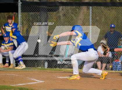 Thumbnail 2 in Nansemond-Suffolk Academy @ Hickory photogallery.