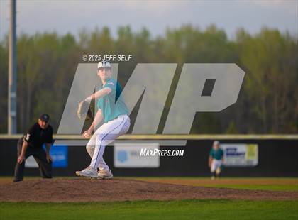 Thumbnail 3 in Nansemond-Suffolk Academy @ Hickory photogallery.