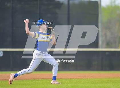 Thumbnail 2 in Nansemond-Suffolk Academy @ Hickory photogallery.