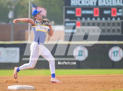 Thumbnail 3 in Nansemond-Suffolk Academy @ Hickory photogallery.
