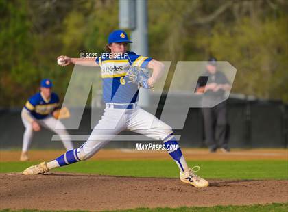 Thumbnail 2 in Nansemond-Suffolk Academy @ Hickory photogallery.