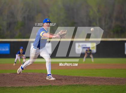 Thumbnail 2 in Nansemond-Suffolk Academy @ Hickory photogallery.