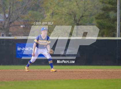 Thumbnail 2 in Nansemond-Suffolk Academy @ Hickory photogallery.
