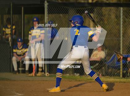 Thumbnail 2 in Nansemond-Suffolk Academy @ Hickory photogallery.