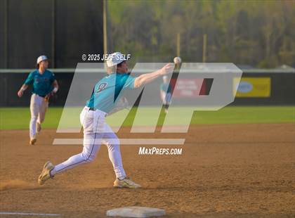 Thumbnail 2 in Nansemond-Suffolk Academy @ Hickory photogallery.