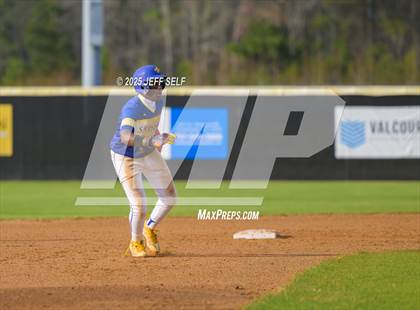 Thumbnail 3 in Nansemond-Suffolk Academy @ Hickory photogallery.