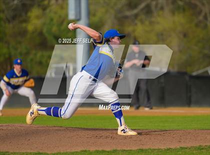 Thumbnail 2 in Nansemond-Suffolk Academy @ Hickory photogallery.