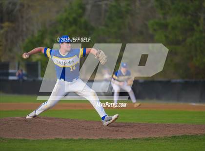 Thumbnail 2 in Nansemond-Suffolk Academy @ Hickory photogallery.