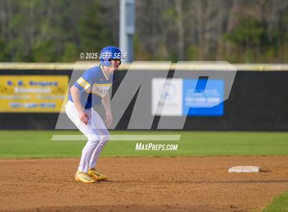 Thumbnail 1 in Nansemond-Suffolk Academy @ Hickory photogallery.