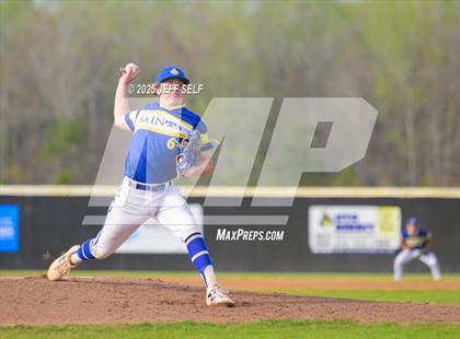 Thumbnail 2 in Nansemond-Suffolk Academy @ Hickory photogallery.