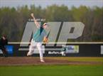 Photo from the gallery "Nansemond-Suffolk Academy @ Hickory"