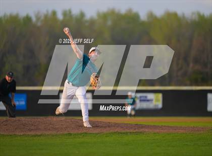 Thumbnail 1 in Nansemond-Suffolk Academy @ Hickory photogallery.