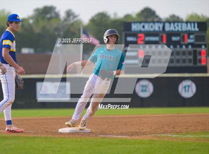 Thumbnail 3 in Nansemond-Suffolk Academy @ Hickory photogallery.