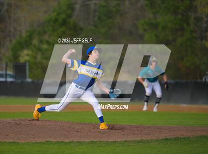 Thumbnail 2 in Nansemond-Suffolk Academy @ Hickory photogallery.