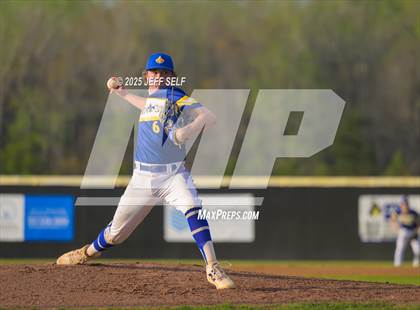 Thumbnail 2 in Nansemond-Suffolk Academy @ Hickory photogallery.