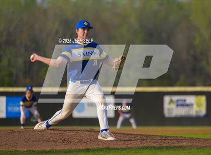 Thumbnail 3 in Nansemond-Suffolk Academy @ Hickory photogallery.