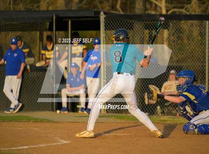 Thumbnail 1 in Nansemond-Suffolk Academy @ Hickory photogallery.