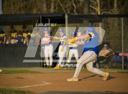 Thumbnail 1 in Nansemond-Suffolk Academy @ Hickory photogallery.