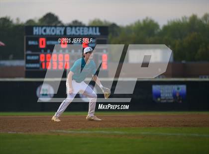 Thumbnail 3 in Nansemond-Suffolk Academy @ Hickory photogallery.