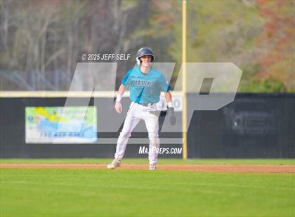 Thumbnail 3 in Nansemond-Suffolk Academy @ Hickory photogallery.
