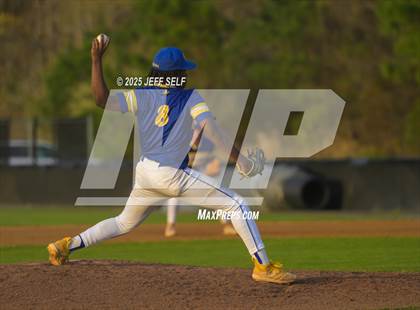 Thumbnail 3 in Nansemond-Suffolk Academy @ Hickory photogallery.