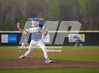 Photo from the gallery "Nansemond-Suffolk Academy @ Hickory"