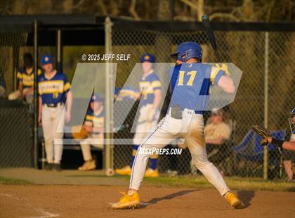 Thumbnail 1 in Nansemond-Suffolk Academy @ Hickory photogallery.