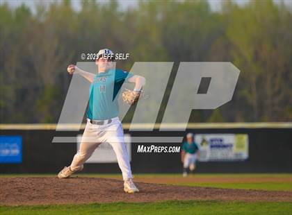 Thumbnail 1 in Nansemond-Suffolk Academy @ Hickory photogallery.