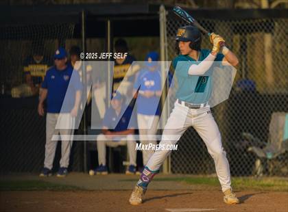 Thumbnail 1 in Nansemond-Suffolk Academy @ Hickory photogallery.