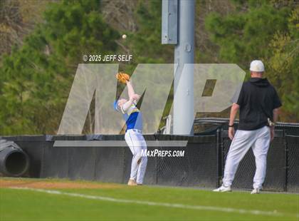 Thumbnail 1 in Nansemond-Suffolk Academy @ Hickory photogallery.